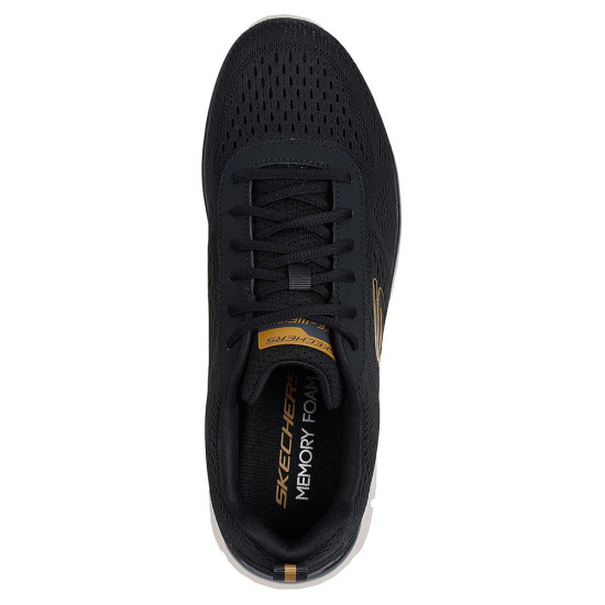Skechers Leshur Skechers Leshur